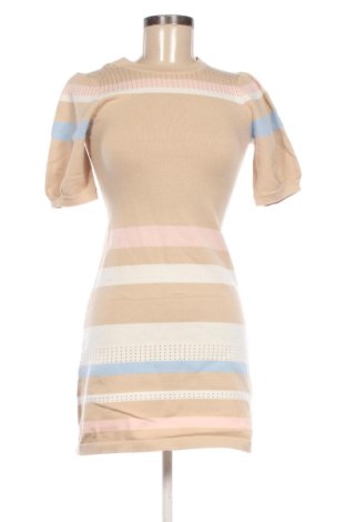 Bluzka damska Pomelo, Rozmiar XXS, Kolor Kolorowy, Cena 36,99 zł