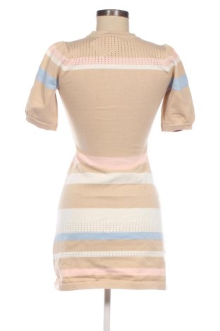 Bluzka damska Pomelo, Rozmiar XXS, Kolor Kolorowy, Cena 36,99 zł