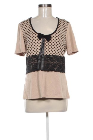 Dámská halenka Pompoos Design By Harald Gloockler, Velikost M, Barva Vícebarevné, Cena  629,00 Kč