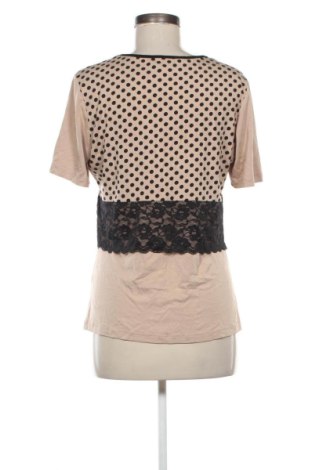 Dámská halenka Pompoos Design By Harald Gloockler, Velikost M, Barva Vícebarevné, Cena  629,00 Kč