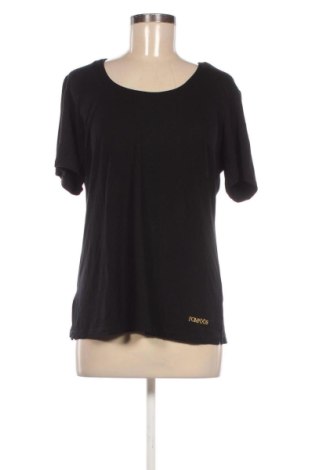 Dámska blúza Pompoos Design By Harald Gloockler, Veľkosť XL, Farba Čierna, Cena  14,95 €