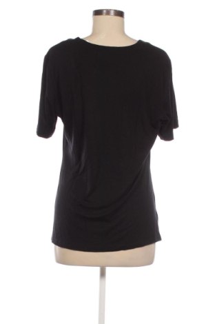 Dámska blúza Pompoos Design By Harald Gloockler, Veľkosť XL, Farba Čierna, Cena  14,95 €