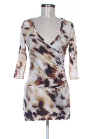 Dámská halenka Poools, Velikost M, Barva Vícebarevné, Cena  482,00 Kč