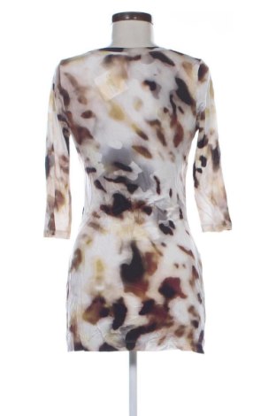 Dámská halenka Poools, Velikost M, Barva Vícebarevné, Cena  482,00 Kč