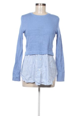 Дамска блуза Portmans, Размер M, Цвят Многоцветен, Цена 17,89 €