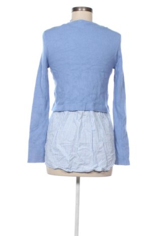 Дамска блуза Portmans, Размер M, Цвят Многоцветен, Цена 17,89 €