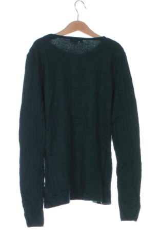 Dámská halenka Portmans, Velikost XS, Barva Zelená, Cena  519,00 Kč