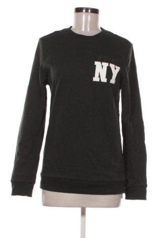 Dámská halenka Portofino tricot, Velikost S, Barva Zelená, Cena  519,00 Kč