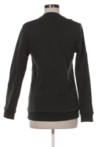 Dámská halenka Portofino tricot, Velikost S, Barva Zelená, Cena  519,00 Kč