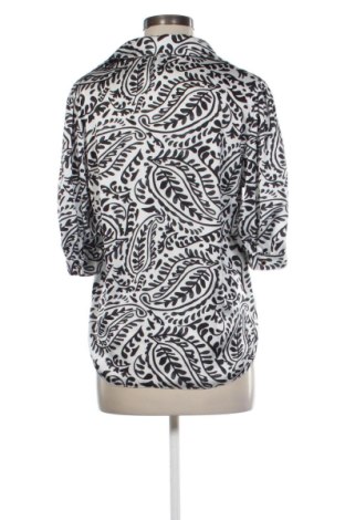 Bluză de femei Pretty Girl, Mărime M, Culoare Multicolor, Preț 72,00 Lei