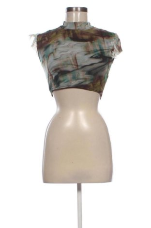 Dámská halenka Pretty Little Thing, Velikost M, Barva Vícebarevné, Cena  469,00 Kč