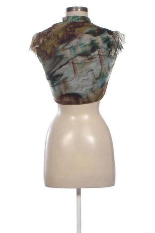 Dámská halenka Pretty Little Thing, Velikost M, Barva Vícebarevné, Cena  469,00 Kč