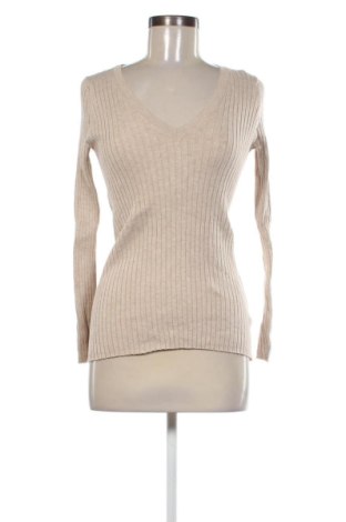 Γυναικεία μπλούζα Preview, Μέγεθος S, Χρώμα  Μπέζ, Τιμή 5,99 €