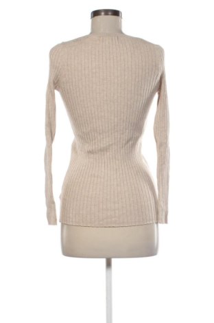 Γυναικεία μπλούζα Preview, Μέγεθος S, Χρώμα  Μπέζ, Τιμή 5,99 €