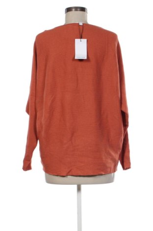 Bluzka damska Preview, Rozmiar M, Kolor Pomarańczowy, Cena 83,99 zł