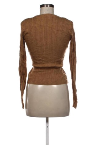 Női blúz Preview, Méret S, Szín Barna, Ár 4 949 Ft