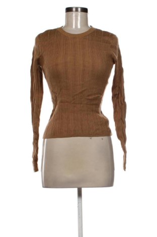 Női blúz Preview, Méret S, Szín Barna, Ár 4 949 Ft