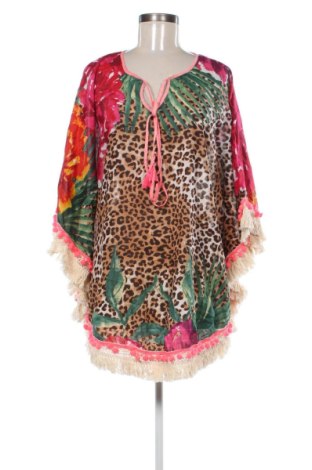 Damen Shirt Primadonna, Größe L, Farbe Mehrfarbig, Preis € 14,99