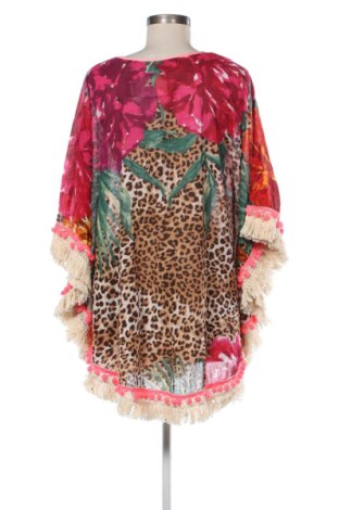 Damen Shirt Primadonna, Größe L, Farbe Mehrfarbig, Preis € 14,99