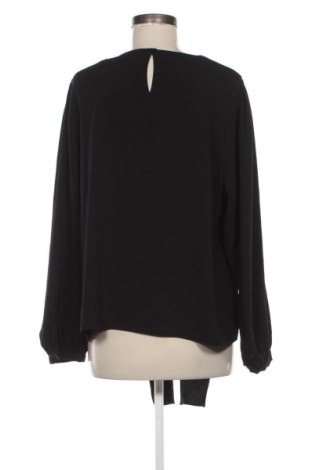 Dámska blúza Primark, Veľkosť XL, Farba Čierna, Cena  9,78 €