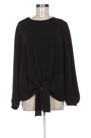 Dámska blúza Primark, Veľkosť XL, Farba Čierna, Cena  9,78 €