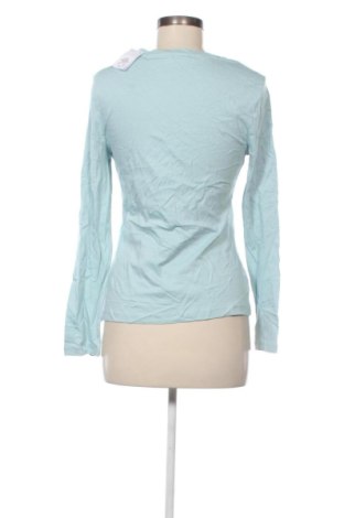 Női blúz Primark, Méret XS, Szín Kék, Ár 8 009 Ft