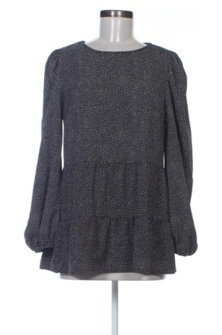 Dámská halenka Primark, Velikost M, Barva Vícebarevné, Cena  139,00 Kč