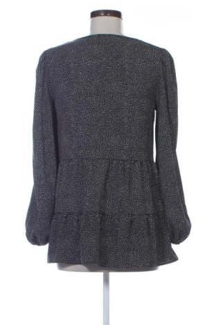 Dámská halenka Primark, Velikost M, Barva Vícebarevné, Cena  139,00 Kč