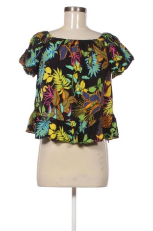 Дамска блуза Primark, Размер XL, Цвят Многоцветен, Цена 9,78 €