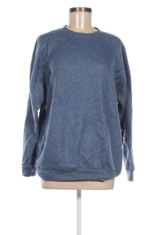 Дамска блуза Primark, Размер M, Цвят Син, Цена 10,22 €