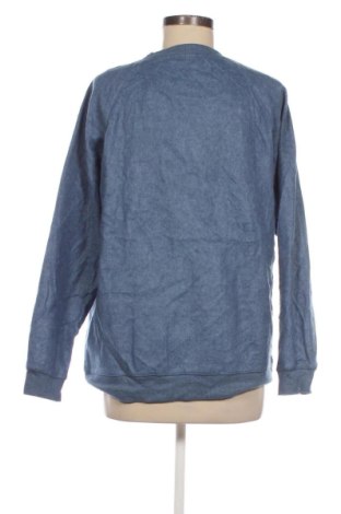 Дамска блуза Primark, Размер M, Цвят Син, Цена 10,22 €