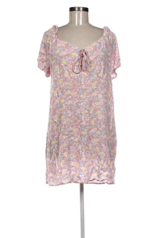 Bluzka damska Primark, Rozmiar XXL, Kolor Kolorowy, Cena 51,99 zł