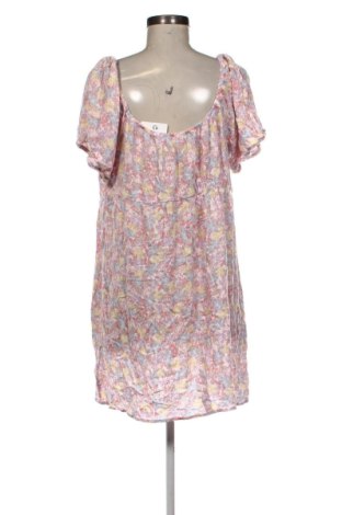 Bluzka damska Primark, Rozmiar XXL, Kolor Kolorowy, Cena 51,99 zł