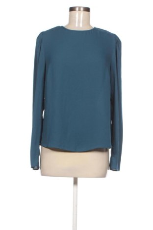 Dámská halenka Primark, Velikost M, Barva Modrá, Cena  283,00 Kč