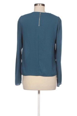 Dámská halenka Primark, Velikost M, Barva Modrá, Cena  283,00 Kč