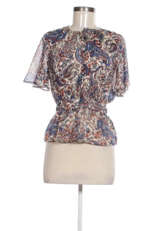 Γυναικεία μπλούζα Primark, Μέγεθος M, Χρώμα Πολύχρωμο, Τιμή 10,00 €