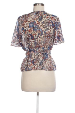 Γυναικεία μπλούζα Primark, Μέγεθος M, Χρώμα Πολύχρωμο, Τιμή 10,00 €