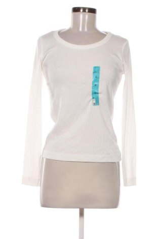 Dámska blúza Primark, Veľkosť S, Farba Biela, Cena  18,95 €