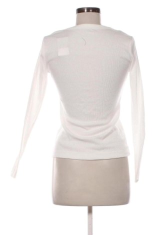 Dámska blúza Primark, Veľkosť S, Farba Biela, Cena  18,95 €