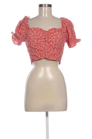 Dámská halenka Primark, Velikost M, Barva Vícebarevné, Cena  469,00 Kč