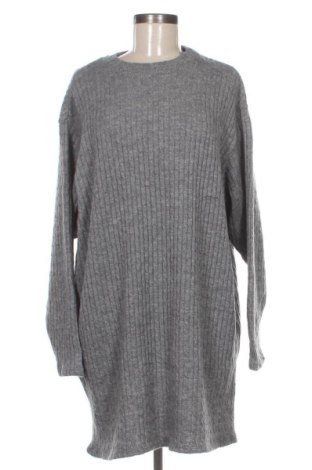 Γυναικεία μπλούζα Primark, Μέγεθος XL, Χρώμα Γκρί, Τιμή 17,99 €