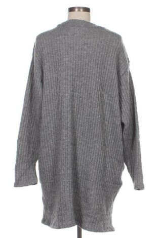 Γυναικεία μπλούζα Primark, Μέγεθος XL, Χρώμα Γκρί, Τιμή 17,99 €