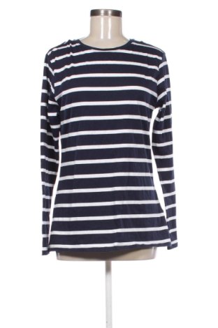 Dámská halenka Primark, Velikost L, Barva Vícebarevné, Cena  283,00 Kč