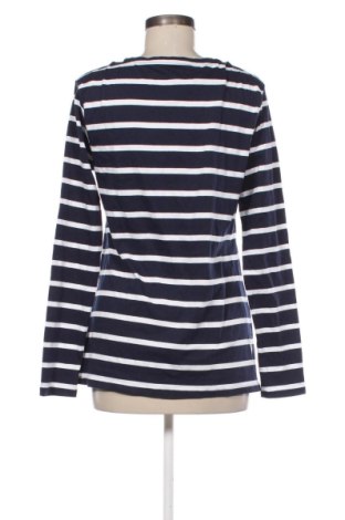 Dámská halenka Primark, Velikost L, Barva Vícebarevné, Cena  283,00 Kč