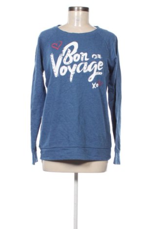 Damen Shirt Princess Cruises, Größe S, Farbe Blau, Preis € 12,99