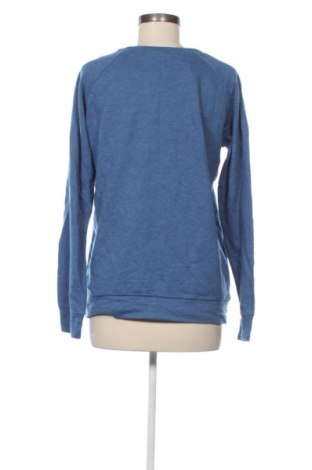 Damen Shirt Princess Cruises, Größe S, Farbe Blau, Preis € 12,99