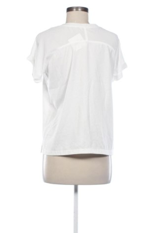 Dámská halenka Promod, Velikost L, Barva Bílá, Cena  391,00 Kč