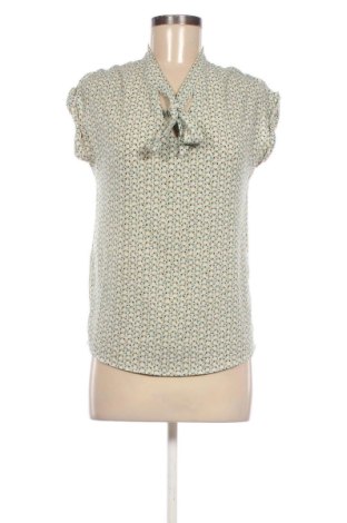 Bluză de femei Promod, Mărime M, Culoare Multicolor, Preț 72,00 Lei