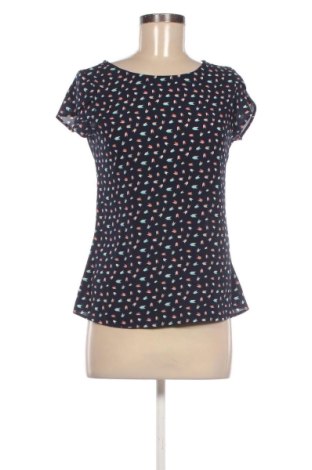 Bluzka damska Promod, Rozmiar S, Kolor Kolorowy, Cena 74,01 zł