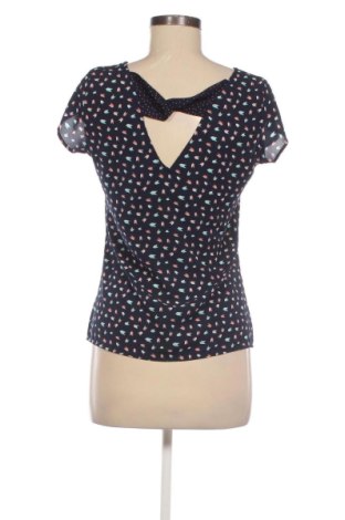 Bluzka damska Promod, Rozmiar S, Kolor Kolorowy, Cena 74,01 zł